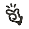 Item logo image for Manus AI Browser Operator
