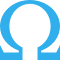 Item logo image for Proxy SwitchyOmega 3 (ZeroOmega)
