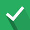 Item logo image for Todo Tab