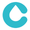Item logo image for Clearya