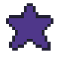 Item logo image for Star's Youtube Music Mini Player