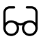 Item logo image for Reader Mode - Clean Reading, AI Summary & Translate