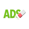 Item logo image for CleanKick - Ad Blocker for Kick