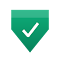 Item logo image for Sam Soft Privacy Shield