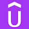 Item logo image for Udemy Plus