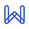 Item logo image for HTML to Figma: Convert Websites into Designs & Wireframes by Wireframeit