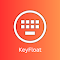 Item logo image for KeyFloat