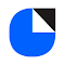 Item logo image for DocSend Extension