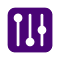 Item logo image for Audio Equalizer - EQ