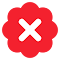 Item logo image for Blue Badge Remover