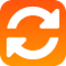 Item logo image for Auto page refresh
