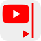 Item logo image for Youtube Sidepanel - Tabbee