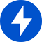 Item logo image for Email Tracker For Gmail  - MailerPlex