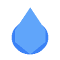 Item logo image for Daily Water Reminder