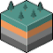 Item logo image for Tiny Tycoon
