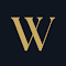 Item logo image for WikiLite: Modern Wikipedia Reader with Dark Mode, Themes & Offline