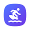 Item logo image for SurfGPT: Chat with any website!