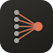 Item logo image for ChatGPT Query Fan-Out, Sources & Citations Extractor