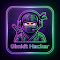 Item logo image for Gimkit Hacker