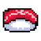 Item logo image for Sushi Defender