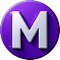 Item logo image for Channel sorter with player