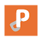 Item logo image for Prompt4all