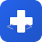 Item logo image for MedCode Pro