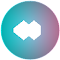 Item logo image for Video Speed Controller Pro