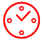 Item logo image for Pomodoro Focus Timer