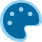 Item logo image for CSS Variables Editor