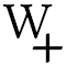 Item logo image for Wikipedia+