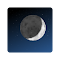 Item logo image for Keep Awake