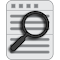 Item logo image for Context Menu Search