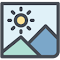 Item logo image for Download Images for Google Search