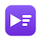 Item logo image for YouTube Transcript — Get Transcript of YouTube Video to Text