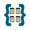 Item logo image for SP Formatter