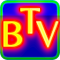 Item logo image for Better Text View