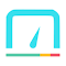 Item logo image for Core Web Vitals history