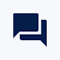 Item logo image for Unread Tab for Gmail
