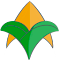 Item logo image for YuiAPI