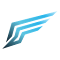 Item logo image for DraftHawk: Fantasy Football Draft Assistant