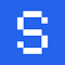 Item logo image for Save Image As Type