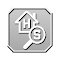 Item logo image for Search Selection with Bookmarks