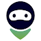 Item logo image for AdGuard VPN: free & secure proxy