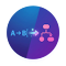 Item logo image for Mermaid Translator