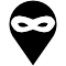 Item logo image for Location Guard (V3)