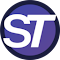 Item logo image for Manga Translator - Scan Translator