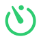 Item logo image for Timer App