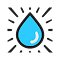 Item logo image for Censor Image