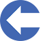 Item logo image for Old Layout for Facebook